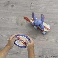 RC Stitch Surfař 25 cm, 1 kan